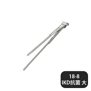 18-8 IKDR T[rXgO i083075j05-0183-1604Ɩp
