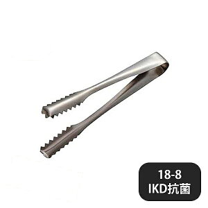 18-8 IKDR _^ACXgOi083273j05-0488-0701Ɩp