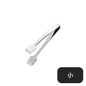 TK 18-0 背򖡃gOi083341j05-0490-1701Ɩp