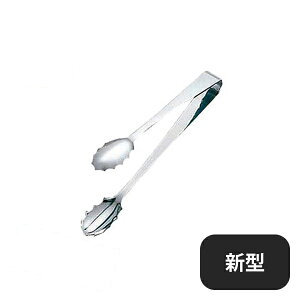 TH 18-0 �A�C�X�g���O �V�^ ���i084016�j07-0505-0702�Ɩ��p ��ʒ��� �Ɩ��p
