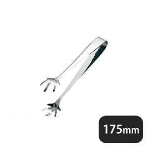 TH 18-0 ACXgO j[܌^i084018j05-0488-1001Ɩp