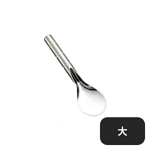 SW 18-8 ACXN[w i086001j05-0494-0202Ɩp