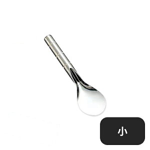 SW 18-8 ACXN[w i086002j05-0494-0201Ɩp