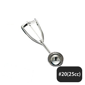 L UK 18-8 S^ ACXN[fBbV[ #20 / 25cci086017j07-0509-0106ACXfBbV[ ACXN[XN[v