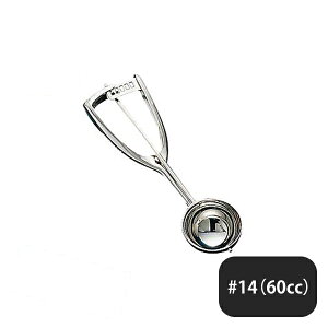 L UK 18-8 X[p[fBbV[ E^ 60cc #14i086065jYUKIWA 09163014Ɩp