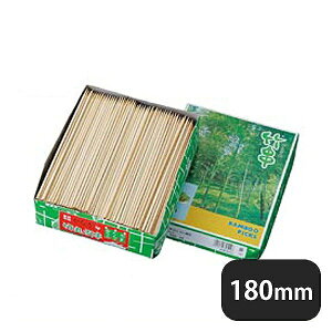 Ȃ1kgl 18cm B-504i110174j07-0274-1003Ɩp