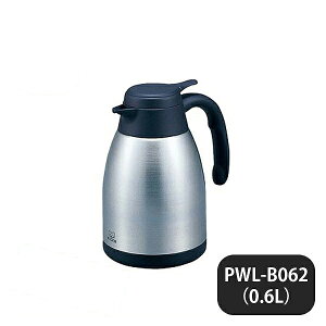 ^CK[ST|bg PWL-B062i123079j07-0452-0601Ɩp