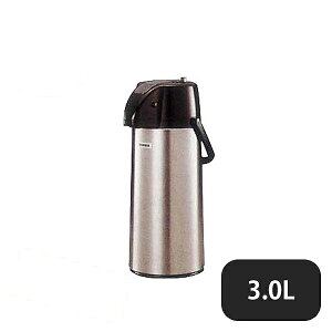 ۈ󉟂|bg ABF-30S 3.0Li124003j07-0452-0201Ɩp