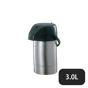 ۈSTGA[|bg SGA-30 3.0Li124017j07-0452-0301Ɩp