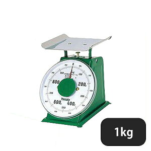 }g M ^ Mt 1kg SM-1i125002j07-0343-0202Ɩp