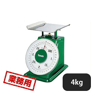 }g M y^ Mt 4kg SDX-4i125007j07-0343-0303Ɩp