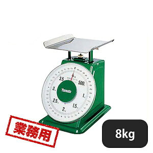 ���}�g ��M������ ���y�^ ���M�t 8kg SDX-8�i125008�j07-0343-0305�Ɩ��p