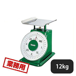 ���}�g ��M������ ���y�^ ���M�t 12kg SDX-12�i125009�j07-0343-0307�Ɩ��p