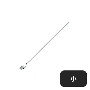 18-10 uA }h[Xv[  tH[Ni171024j05-0476-0701Ɩp