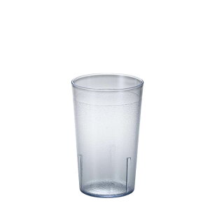 �L�����u�� �J���[�E�F�A�[�^���u���[ 800P�N���A�[�i174067�j07-0587-0801�^���u���[ �R�b�v ����Ȃ��O���X �Ɩ��p ��ʒ��� �Ɩ��p