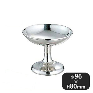 A^ACXJbv SW 18-8i175004jƖp ٗpi