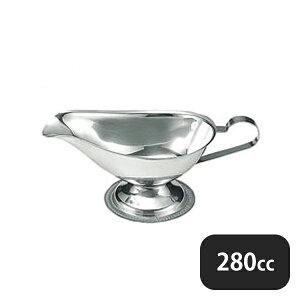 AJ\[X|bg280cc 18-8i181060jƖp