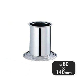 77 18-0 i187002j07-0483-0501Ɩp