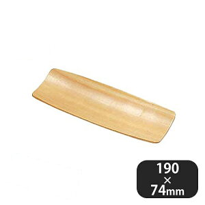 Ђ̂ڂ M^i188011jƖp