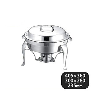 KO �X�^���_�[�h�^���E���h�`���[�t�B���O�Z�b�g�i223040�j07-0515-1201�Ɩ��p