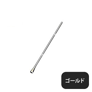 NX^}h[ S[hi280043j07-0495-0802Ɩp