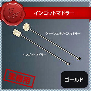 CSbg}h[ bLi281018j07-0496-0901Ɩp |Xg