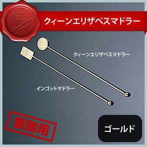 NB[GUxX}h[ bLi281019j07-0496-0902Ɩp |Xg