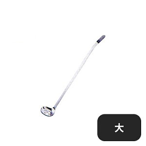 ST`[nC}h[  O}bV[i281050j07-0496-1207Ɩp