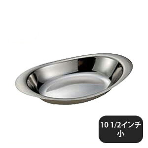 J[M  12C` XeX IKD 18-8 i324044j07-0574-0201Ɩp
