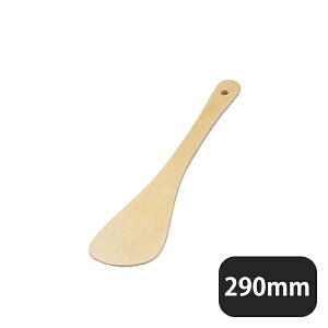 OEw ہi361005j07-0165-0301w Xp` ^[i[  Ɩp ʒ Ɩp