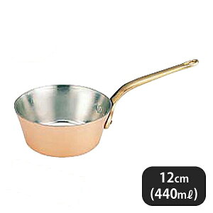  e[p[v`p 12cm 440cci010011j07-0551-0804Ɩp