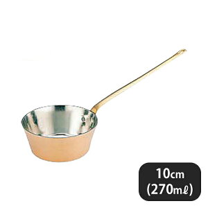  e[p[v`pOnh 10cm 270cci010039j07-0551-0902Ɩp