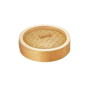 O؃ZC W 24cmi046172j07-0038-0204 