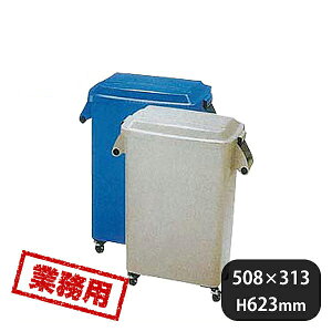 ~[y[ CK-45 LX^[t u[i092077j05-0691-0201Ɩp