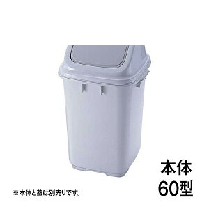 g{ _Xg{bNX 60^ { O[i092129j05-0689-0605Ɩp