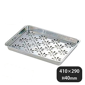 AG EH[^[R_[pCvz[X i093006j05-0600-0101Ɩp