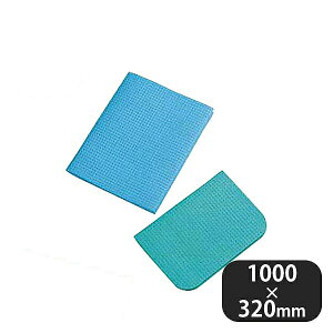 ؃}bg Z[Y  O[i093019j05-0600-1004Ɩp