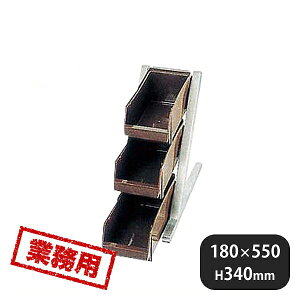 DXI[KiCU[ 3i1 uEi094034j05-0530-0105Ɩp