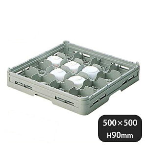 �ٌc���b�N �t���T�C�Y �u�C�����J�b�v 16-55�i095010�j07-0685-0303�Ɩ��p ��ʒ��� �Ɩ��p