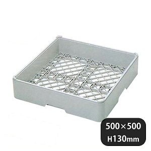 ٌcbN tTCY I[v 95i095014j05-0703-0704Ɩp