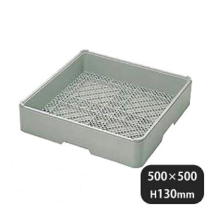 ٌcbN tTCY tbg 95i095024j05-0703-0603Ɩp