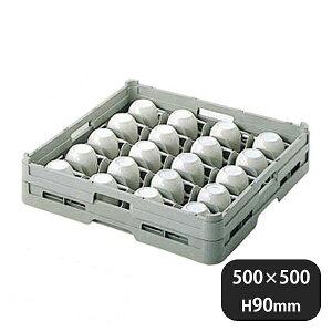 �ٌc���b�N �t���T�C�Y �J�b�v 16-55�i095030�j07-0685-0101�Ɩ��p ��ʒ��� �Ɩ��p