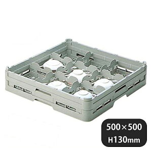 ٌcbN tTCY uCJbv 9-95i095045j05-0703-0302Ɩp