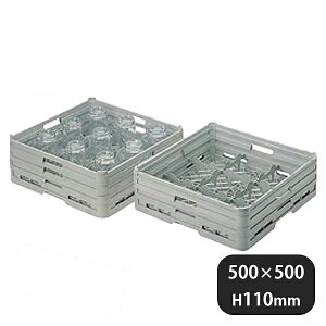 �ٌc���b�N �t���T�C�Y �O���X G-9-75�i096001�j05-0704-0101�Ɩ��p