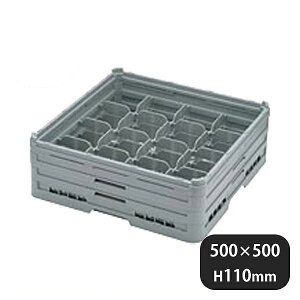 �ٌc���b�N �t���T�C�Y �O���X G-16-75�i096007�j05-0704-0201�Ɩ��p