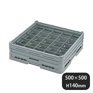 ٌcbN tTCY OX G-25-105i096017j05-0704-0303Ɩp