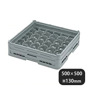 ٌcbN tTCY OX G-36-95i096024j05-0704-0402Ɩp