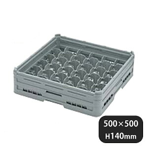 ٌcbN tTCY OX G-36-105i096025j05-0704-0403Ɩp