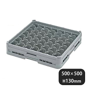 ٌcbN tTCY OX G-49-95i096032j05-0704-0502Ɩp