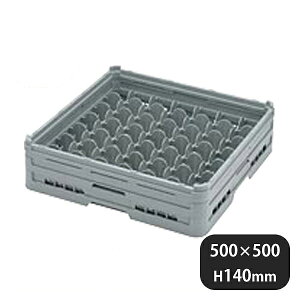 ٌcbN tTCY OX G-49-105i096033j05-0704-0503Ɩp